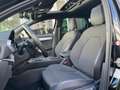 SEAT Leon 1.4 TSI eHybrid PHEV FR|Pano|Sfeer|Virtual|Camera| Negro - thumbnail 18