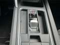 SEAT Leon 1.4 TSI eHybrid PHEV FR|Pano|Sfeer|Virtual|Camera| crna - thumbnail 33