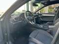 SEAT Leon 1.4 TSI eHybrid PHEV FR|Pano|Sfeer|Virtual|Camera| crna - thumbnail 17
