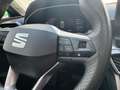 SEAT Leon 1.4 TSI eHybrid PHEV FR|Pano|Sfeer|Virtual|Camera| Negro - thumbnail 24