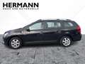 Dacia Logan II Kombi 0.9 TCe 90 eco² MCV Laureate *AHK* Schwarz - thumbnail 2