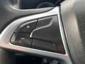 Dacia Logan II Kombi 0.9 TCe 90 eco² MCV Laureate *AHK* Schwarz - thumbnail 15