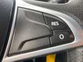 Dacia Logan II Kombi 0.9 TCe 90 eco² MCV Laureate *AHK* Schwarz - thumbnail 16