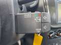 Dacia Logan II Kombi 0.9 TCe 90 eco² MCV Laureate *AHK* Schwarz - thumbnail 17