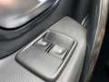 Dacia Logan II Kombi 0.9 TCe 90 eco² MCV Laureate *AHK* Schwarz - thumbnail 13