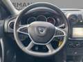 Dacia Logan II Kombi 0.9 TCe 90 eco² MCV Laureate *AHK* Schwarz - thumbnail 10