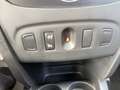 Dacia Logan II Kombi 0.9 TCe 90 eco² MCV Laureate *AHK* Schwarz - thumbnail 19