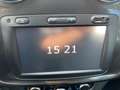 Dacia Logan II Kombi 0.9 TCe 90 eco² MCV Laureate *AHK* Schwarz - thumbnail 11