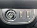 Dacia Logan II Kombi 0.9 TCe 90 eco² MCV Laureate *AHK* Schwarz - thumbnail 14