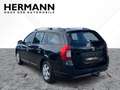 Dacia Logan II Kombi 0.9 TCe 90 eco² MCV Laureate *AHK* Schwarz - thumbnail 3