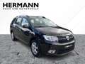 Dacia Logan II Kombi 0.9 TCe 90 eco² MCV Laureate *AHK* Schwarz - thumbnail 5