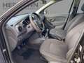 Dacia Logan II Kombi 0.9 TCe 90 eco² MCV Laureate *AHK* Schwarz - thumbnail 7