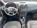 Dacia Logan II Kombi 0.9 TCe 90 eco² MCV Laureate *AHK* Schwarz - thumbnail 9