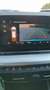 Skoda Octavia FirstEdition ALCANTARA/CAM/ACC/AHK ServiceKomplett Grau - thumbnail 16