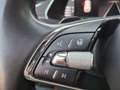 Skoda Octavia FirstEdition ALCANTARA/CAM/ACC/AHK ServiceKomplett Grau - thumbnail 14