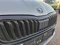 Skoda Octavia FirstEdition ALCANTARA/CAM/ACC/AHK ServiceKomplett Grau - thumbnail 4