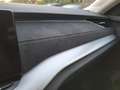 Skoda Octavia FirstEdition ALCANTARA/CAM/ACC/AHK ServiceKomplett Grau - thumbnail 15