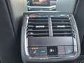 Skoda Octavia FirstEdition ALCANTARA/CAM/ACC/AHK ServiceKomplett Grau - thumbnail 19