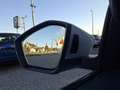 Skoda Octavia FirstEdition ALCANTARA/CAM/ACC/AHK ServiceKomplett Grau - thumbnail 9