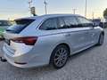 Skoda Octavia FirstEdition ALCANTARA/CAM/ACC/AHK ServiceKomplett Grau - thumbnail 6