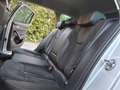 Skoda Octavia FirstEdition ALCANTARA/CAM/ACC/AHK ServiceKomplett Grau - thumbnail 18