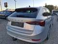 Skoda Octavia FirstEdition ALCANTARA/CAM/ACC/AHK ServiceKomplett Grau - thumbnail 7