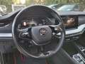 Skoda Octavia FirstEdition ALCANTARA/CAM/ACC/AHK ServiceKomplett Grau - thumbnail 11