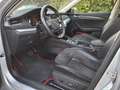 Skoda Octavia FirstEdition ALCANTARA/CAM/ACC/AHK ServiceKomplett Grau - thumbnail 10