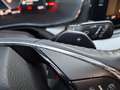 Skoda Octavia FirstEdition ALCANTARA/CAM/ACC/AHK ServiceKomplett Grau - thumbnail 12