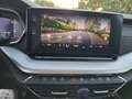 Skoda Octavia FirstEdition ALCANTARA/CAM/ACC/AHK ServiceKomplett Grau - thumbnail 17