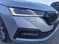 Skoda Octavia FirstEdition ALCANTARA/CAM/ACC/AHK ServiceKomplett Grau - thumbnail 3