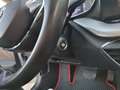 Skoda Octavia FirstEdition ALCANTARA/CAM/ACC/AHK ServiceKomplett Grau - thumbnail 13