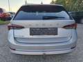 Skoda Octavia FirstEdition ALCANTARA/CAM/ACC/AHK ServiceKomplett Grau - thumbnail 8