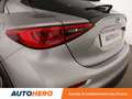 Infiniti Q30 1.5d Grigio - thumbnail 13