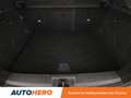 Infiniti Q30 1.5d Grigio - thumbnail 11