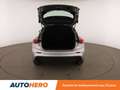 Infiniti Q30 1.5d Grigio - thumbnail 10
