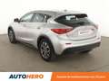 Infiniti Q30 1.5d Grigio - thumbnail 4