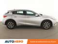 Infiniti Q30 1.5d Grigio - thumbnail 7