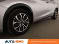 Infiniti Q30 1.5d Grigio - thumbnail 12