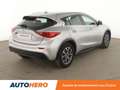 Infiniti Q30 1.5d Grigio - thumbnail 6