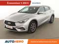 Infiniti Q30 1.5d Grigio - thumbnail 1