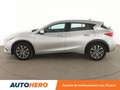 Infiniti Q30 1.5d Grigio - thumbnail 3