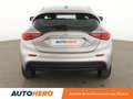 Infiniti Q30 1.5d Grigio - thumbnail 5