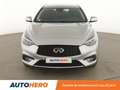 Infiniti Q30 1.5d Grigio - thumbnail 9