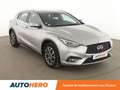 Infiniti Q30 1.5d Grigio - thumbnail 8