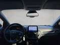 Ford Puma 1.0 EcoBoost Hybrid TITANIUM KLIMA NAVI GRA Чорний - thumbnail 13