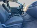 Ford Puma 1.0 EcoBoost Hybrid TITANIUM KLIMA NAVI GRA Noir - thumbnail 18