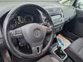 Volkswagen Golf Plus Life BMT Gris - thumbnail 6