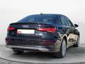 Audi A3 35 TFSI S-Tronic advanced, EA8, Nav Schwarz - thumbnail 8