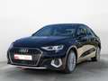 Audi A3 35 TFSI S-Tronic advanced, EA8, Nav Schwarz - thumbnail 2